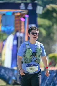 BIB: 
                            <button type="button" onclick="openModal(26791550)" class="btn btn-primary btn-sm float-right btn-popup" data-toggle="modal" data-target=".modal-high-quality">
                        <i class="fas fa-shopping-cart"></i> Add to Cart
                    </button>
                                            <button type="button" onclick="isThisMe(26791550, true)" class="btn btn-success btn-sm float-right btn-popup btn-isme hidden" data-toggle="tooltip" data-placement="bottom" title="นี่คือรูปของคุณใช่ไหม คลิกที่นี่เพื่อเอาเข้าอัลบั้ม">
                        <i class="fas fa-plus"></i> Add to album
                    </button>
                    <button type="button" onclick="isThisMe(26791550, false)" class="btn btn-warning btn-sm float-right btn-popup btn-isnotme hidden">
                        <i class="fas fa-ban"></i> Remove from album
                    </button>